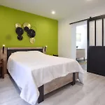 Cozy In With Wifi בית נופש