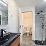 Cozy In With Wifi בית נופש