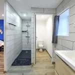 Cozy In With Wifi