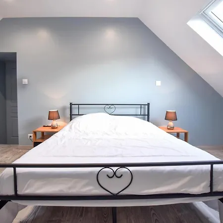 In With Kitchen Quettehou