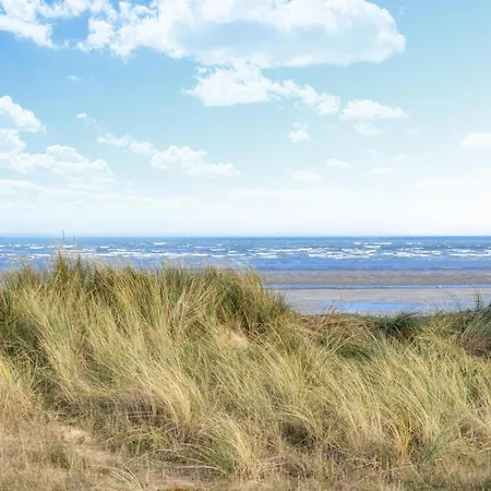 In With Kitchen * Quettehou