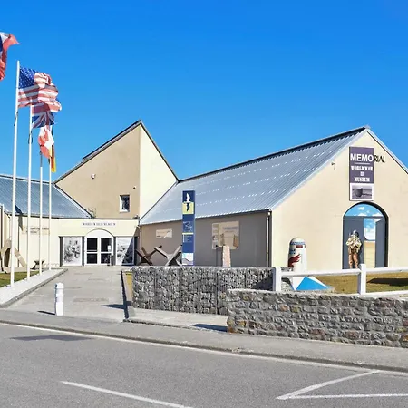 In With Kitchen Quettehou