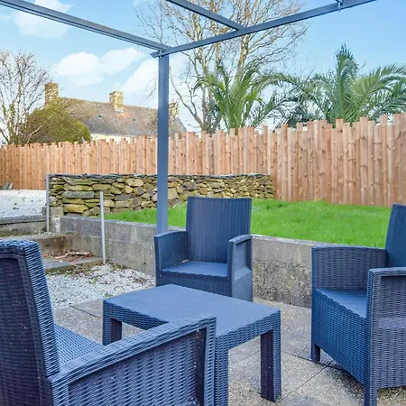 In With Kitchen * Quettehou