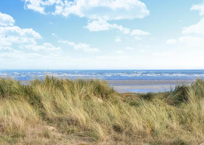 In With Kitchen * Quettehou