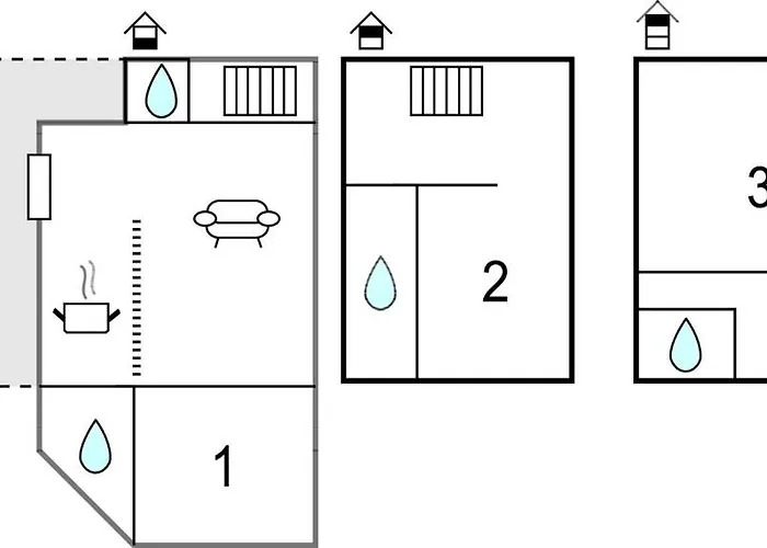 In With Kitchen Quettehou