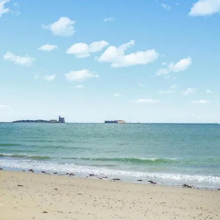 In With Kitchen Дом отдыха *