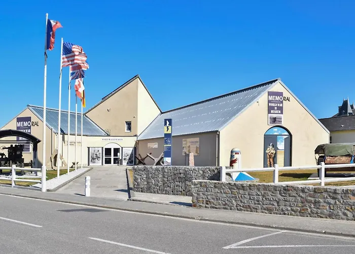 In With Kitchen Quettehou